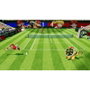 Nintendo Mario Tennis Fever para Nintendo Switch 2